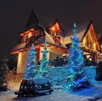 Appartamento Monolocale