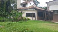 B&B Paraty - Casa dona Eliane Temporada Tarituba Paraty - Bed and Breakfast Paraty