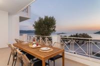 SeaView Apartment 2 - B&B