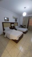 B&B Sharm el-Sheikh - شاليه فندقي في منتجع دلتا شرم - Bed and Breakfast Sharm el-Sheikh