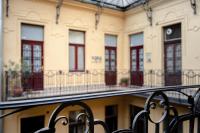 BudapeStayz - Erkel Studios - B&B Budapest