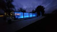 Nature et Hotes - B&B