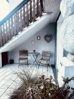 Riverhouse apartment - Chambres d’hôtes Radovljica