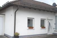 B&B Plettenberg - Ferien im Sauerland ( barrierefreie Wohnung ) - Bed and Breakfast Plettenberg