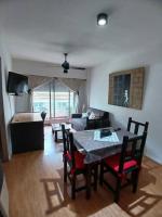 Dpto. ANITA - B&B