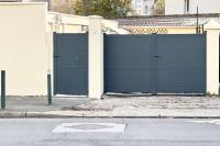 House climatisée & parking à 15 minutes de Paris - Chambres d’hôtes