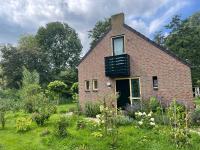 B&B Ewijk - Wielewaal - Bed and Breakfast Ewijk