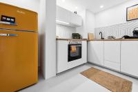 Stylischer WohnTRAUM in Ronsdorf - Nähe DUS & Dortmund & Köln & Essen - B&B Wuppertal