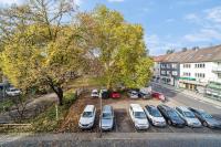 Stylischer WohnTRAUM in Ronsdorf - Nähe DUS & Dortmund & Köln & Essen - Chambres d’hôtes Wuppertal