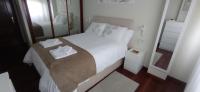 B&B Vigo - Val do Fragoso - Bed and Breakfast Vigo