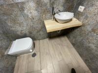 Lo Studio della Riviera - B&B Napoli