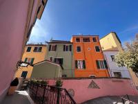 Casa du Scero - B&B