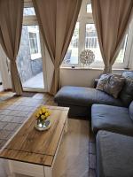 B&B Duisburg - Sweet Home - 4 - - Bed and Breakfast Duisburg