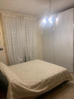 San Lorenzo 66 - Bed and Breakfast