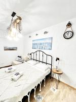 Stella di Mare - Ferienwohnung