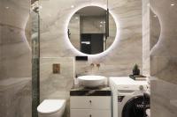 Koralas - Ferienwohnung Klaipėda