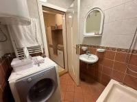 Apartman Mir - Chambres d'hôtes Novi Sad