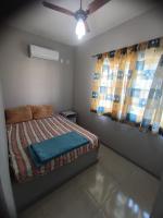 Jardim das orquideas 2 - B&B