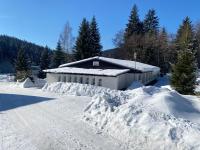 Harrachov 624 - B&B Harrachov