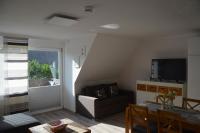 Ferienwohnung Paulina - B&B Westerland