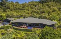 TAIRUA SLICE OF PARADISE! - B&B Tairua