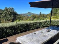 TAIRUA SLICE OF PARADISE! - B&B Tairua