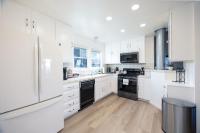Oceanview Beach Home Walk to Beach Trails Food Family Activities - Ferienwohnung