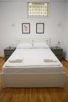 Parthenon retreat - B&B Athens