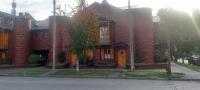 Departamento San Martin de los Andes Zona Centro - B&B