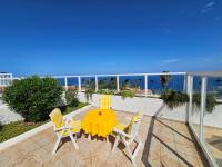 Casa Ammerland - Chambres d’hôtes Los Realejos