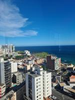 Studio Barra Premium - B&B