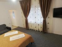Casa Bucur - Ferienwohnung
