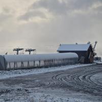 Appartamento Monolocale