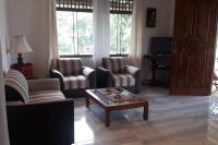 B&B Matale - Mount View Holiday Home - Bed and Breakfast Matale