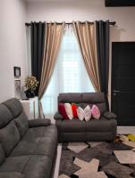 B&B Alor Star - Asmar's Homestay Alor Setar - Bed and Breakfast Alor Star