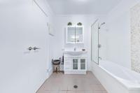 Casa Ava Airlie - B&B Airlie Beach