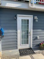 Sweetest Suite Downtown - Ferienwohnung Salmon Arm