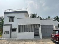 River House Farmstay - Bed and Breakfast