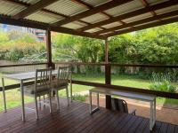 Canberra Hospital Locum Welcome - Two Beds House - Chambres d’hôtes Harman