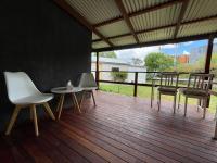 Canberra Hospital Locum Welcome - Two Beds House - Chambres d’hôtes Harman