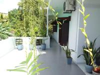 Lakmali Homestay 2 - B&B