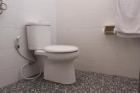 Guest House 88 Pandawa - B&B Nusa Dua