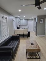 Silver Hills - B&B