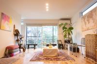 gesthouse better half - B&B Kamakura