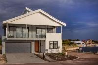 B&B Geographe - Port Lane Holiday Home - Bed and Breakfast Geographe