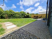 Brand New & Cosy in Kapiti - New 3-Bedrooms 4-Beds in Paraparaumu - Chambres d'hôtes Paraparaumu
