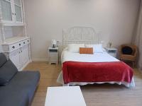 TraviesaBetanzos - Bed and Breakfast Betanzos
