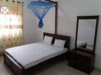 Sujatha Villa - B&B