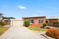 Stunning Ocean View Perfect For Groups & Families - B&B Cooee