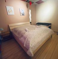Flat for up to 4 people in Dresden-Striesen - Ferienwohnung Dresden